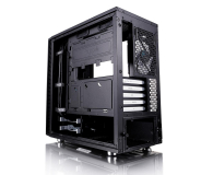 Fractal Design Define Mini C TG czarna - 442149 - zdjęcie 7